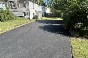 18629 Amidon Ave, Triangle, VA 22172 - Photo 11