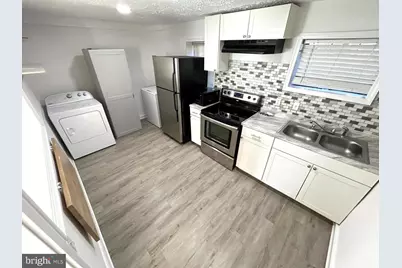 18629 Amidon Avenue, Triangle, VA 22172 - Photo 31