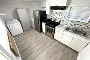 18629 Amidon Ave, Triangle, VA 22172 - Photo 31