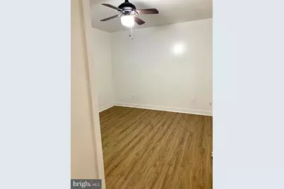 18629 Amidon Avenue, Triangle, VA 22172 - Photo 17