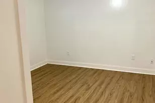 18629 Amidon Ave, Triangle, VA 22172 - Photo 17