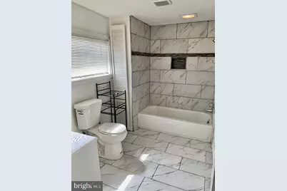 18629 Amidon Avenue, Triangle, VA 22172 - Photo 7