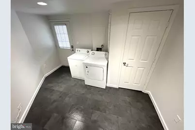 18629 Amidon Avenue, Triangle, VA 22172 - Photo 39