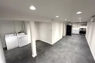 18629 Amidon Ave, Triangle, VA 22172 - Photo 41