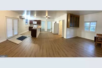 18629 Amidon Avenue, Triangle, VA 22172 - Photo 21