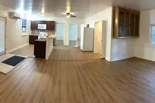 18629 Amidon Ave, Triangle, VA 22172 - Photo 21
