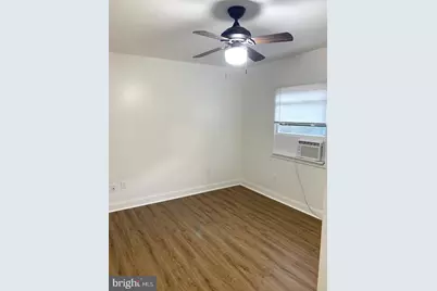 18629 Amidon Avenue, Triangle, VA 22172 - Photo 15