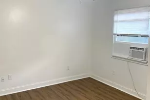 18629 Amidon Ave, Triangle, VA 22172 - Photo 15