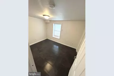18629 Amidon Avenue, Triangle, VA 22172 - Photo 37
