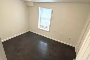 18629 Amidon Ave, Triangle, VA 22172 - Photo 37