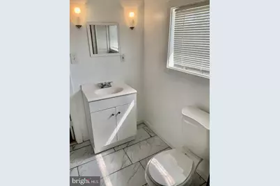 18629 Amidon Avenue, Triangle, VA 22172 - Photo 25