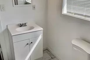 18629 Amidon Ave, Triangle, VA 22172 - Photo 25