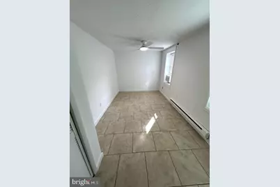 18629 Amidon Avenue, Triangle, VA 22172 - Photo 27