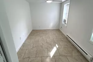 18629 Amidon Ave, Triangle, VA 22172 - Photo 27