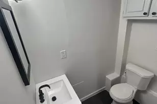 18629 Amidon Ave, Triangle, VA 22172 - Photo 35