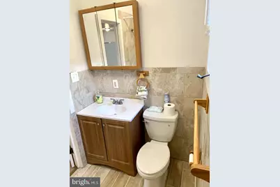 18629 Amidon Avenue, Triangle, VA 22172 - Photo 19