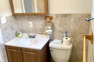 18629 Amidon Ave, Triangle, VA 22172 - Photo 19