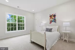14496 Aurora Dr, Woodbridge, VA 22193 - Photo 31