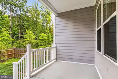 18270 Moss Garden Road, Dumfries, VA 22026 - Photo 27