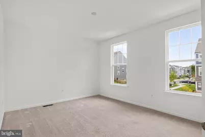 18270 Moss Garden Road, Dumfries, VA 22026 - Photo 53
