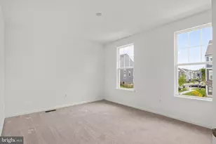 18270 Moss Gdn Rd, Dumfries, VA 22026 - Photo 53