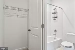18270 Moss Gdn Rd, Dumfries, VA 22026 - Photo 61