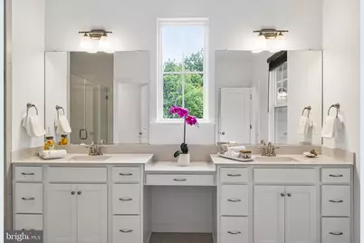 18270 Moss Garden Road, Dumfries, VA 22026 - Photo 37