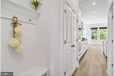 18270 Moss Garden Road, Dumfries, VA 22026 - Photo 23