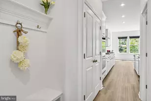 18270 Moss Gdn Rd, Dumfries, VA 22026 - Photo 23