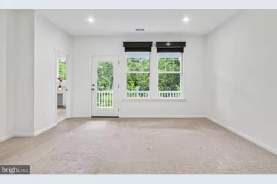 18270 Moss Garden Road, Dumfries, VA 22026 - Photo 33