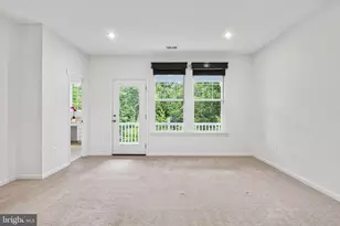 18270 Moss Gdn Rd, Dumfries, VA 22026 - Photo 33