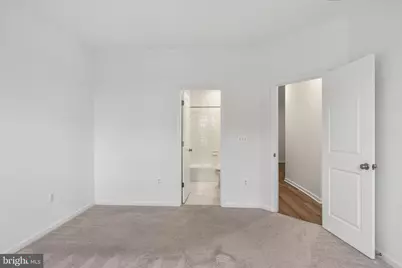 18270 Moss Garden Road, Dumfries, VA 22026 - Photo 57