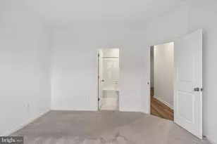 18270 Moss Gdn Rd, Dumfries, VA 22026 - Photo 57