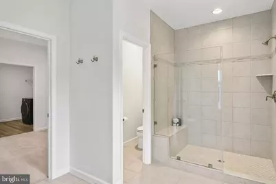 18270 Moss Garden Road, Dumfries, VA 22026 - Photo 39