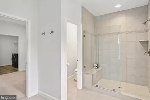 18270 Moss Gdn Rd, Dumfries, VA 22026 - Photo 39