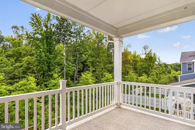 18270 Moss Garden Road, Dumfries, VA 22026 - Photo 41