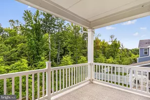18270 Moss Gdn Rd, Dumfries, VA 22026 - Photo 41