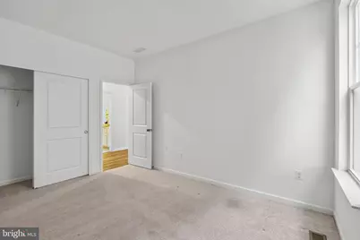 18270 Moss Garden Road, Dumfries, VA 22026 - Photo 51