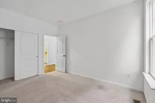 18270 Moss Gdn Rd, Dumfries, VA 22026 - Photo 51