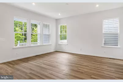18270 Moss Garden Road, Dumfries, VA 22026 - Photo 13