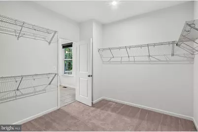 18270 Moss Garden Road, Dumfries, VA 22026 - Photo 43