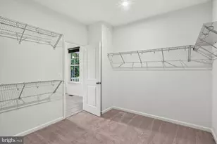 18270 Moss Gdn Rd, Dumfries, VA 22026 - Photo 43
