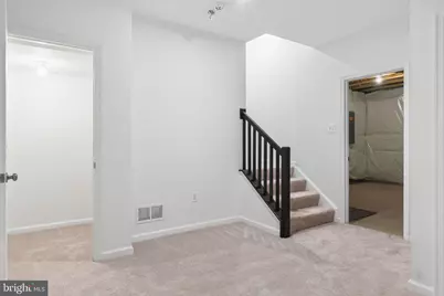 18270 Moss Garden Road, Dumfries, VA 22026 - Photo 65