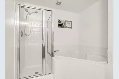 3395 Bountiful Lane, Woodbridge, VA 22193 - Photo 15