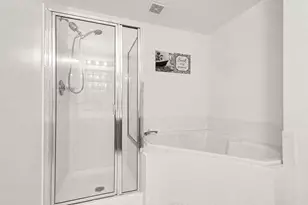 3395 Bountiful Ln, Woodbridge, VA 22193 - Photo 15