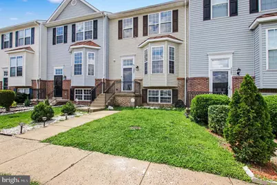 3395 Bountiful Lane, Woodbridge, VA 22193 - Photo 3