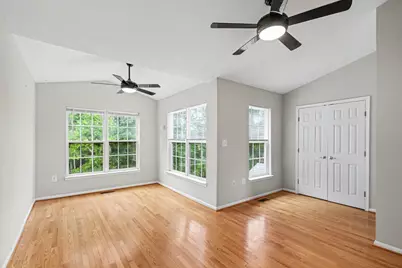 3395 Bountiful Lane, Woodbridge, VA 22193 - Photo 13