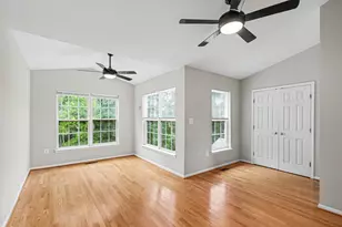 3395 Bountiful Ln, Woodbridge, VA 22193 - Photo 13