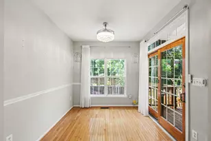 3395 Bountiful Ln, Woodbridge, VA 22193 - Photo 11