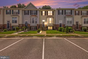 3395 Bountiful Ln, Woodbridge, VA 22193 - Photo 1